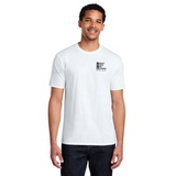 Jesus Gives Life Meaning (JGLM) 'Jesus Gives Life' t-Shirt