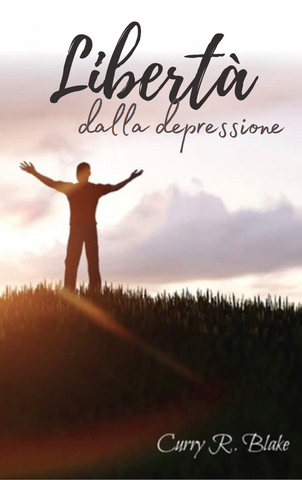 Freedom from Depression (Italian PDF Download)
