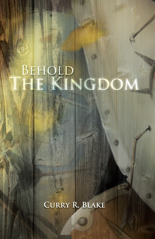 Behold the Kingdom (MP3 Download)