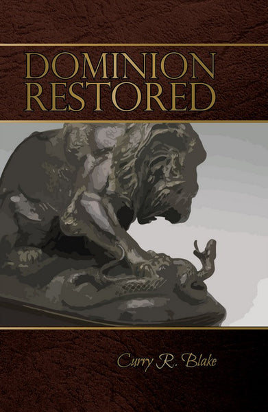 DominionRestoredCover_grande.