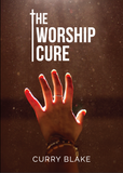 The Worship Cure (MP3 Download)