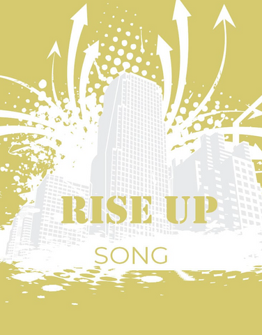 Rise Up Song (MP3 Download)