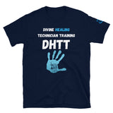 DHT Training T-Shirt