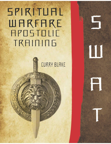 SWAT Manual (PDF Download)