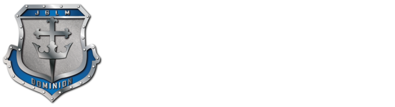 John G. Lake Ministries